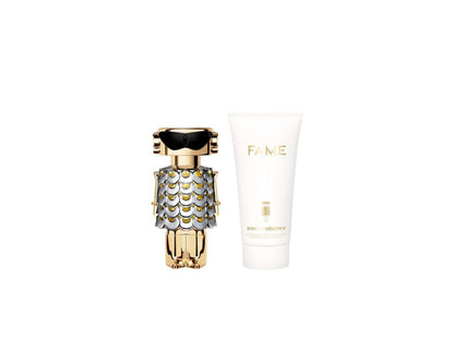 Paco Rabanne Eau De Parfum Gift Set