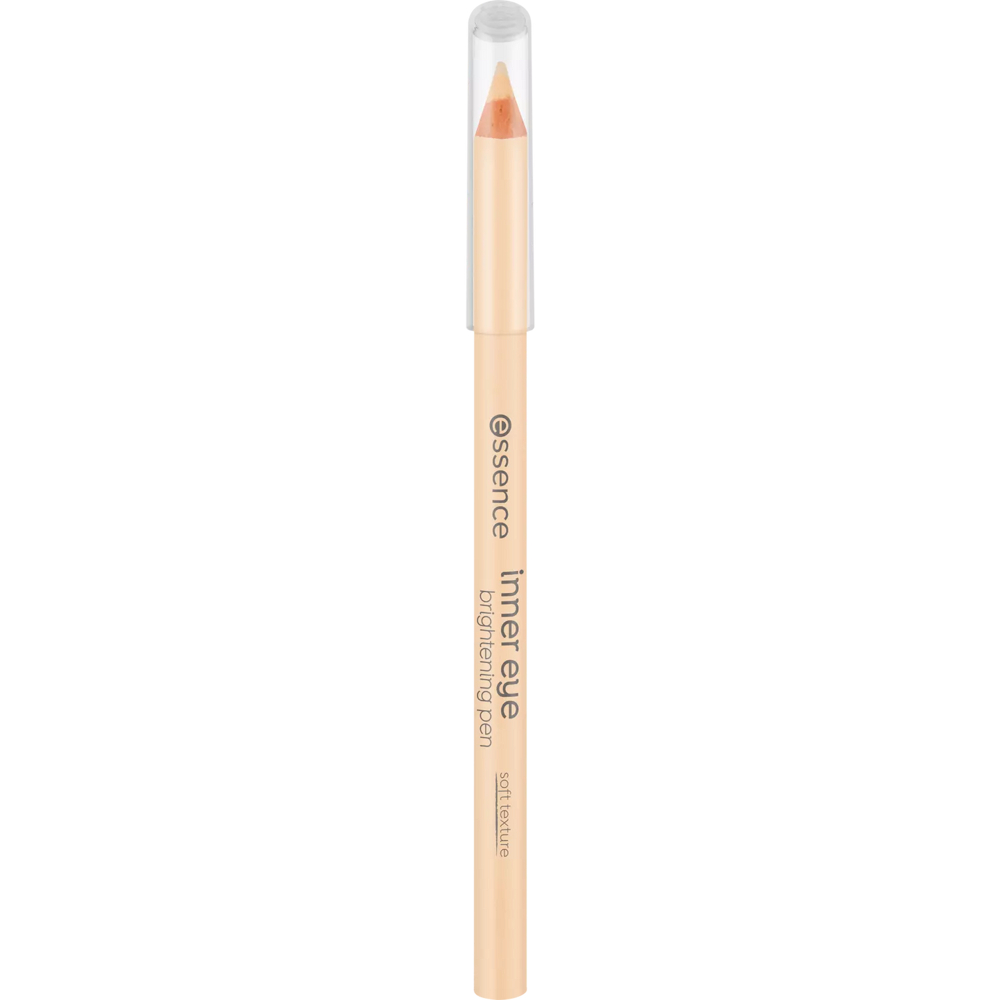 essence Inner Eye Brightening Pen