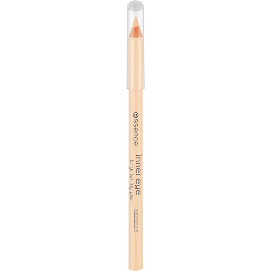 essence Inner Eye Brightening Pen