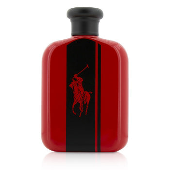 Polo Red Intense Ralph Lauren