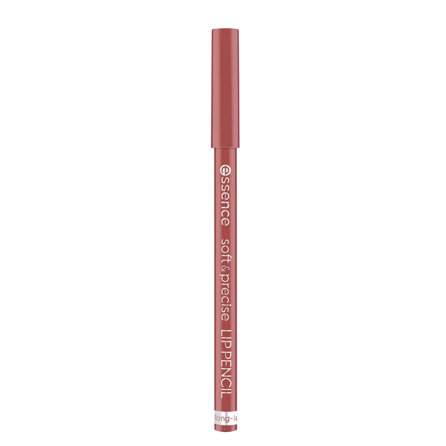 essence Soft & Precise Lip Pencil