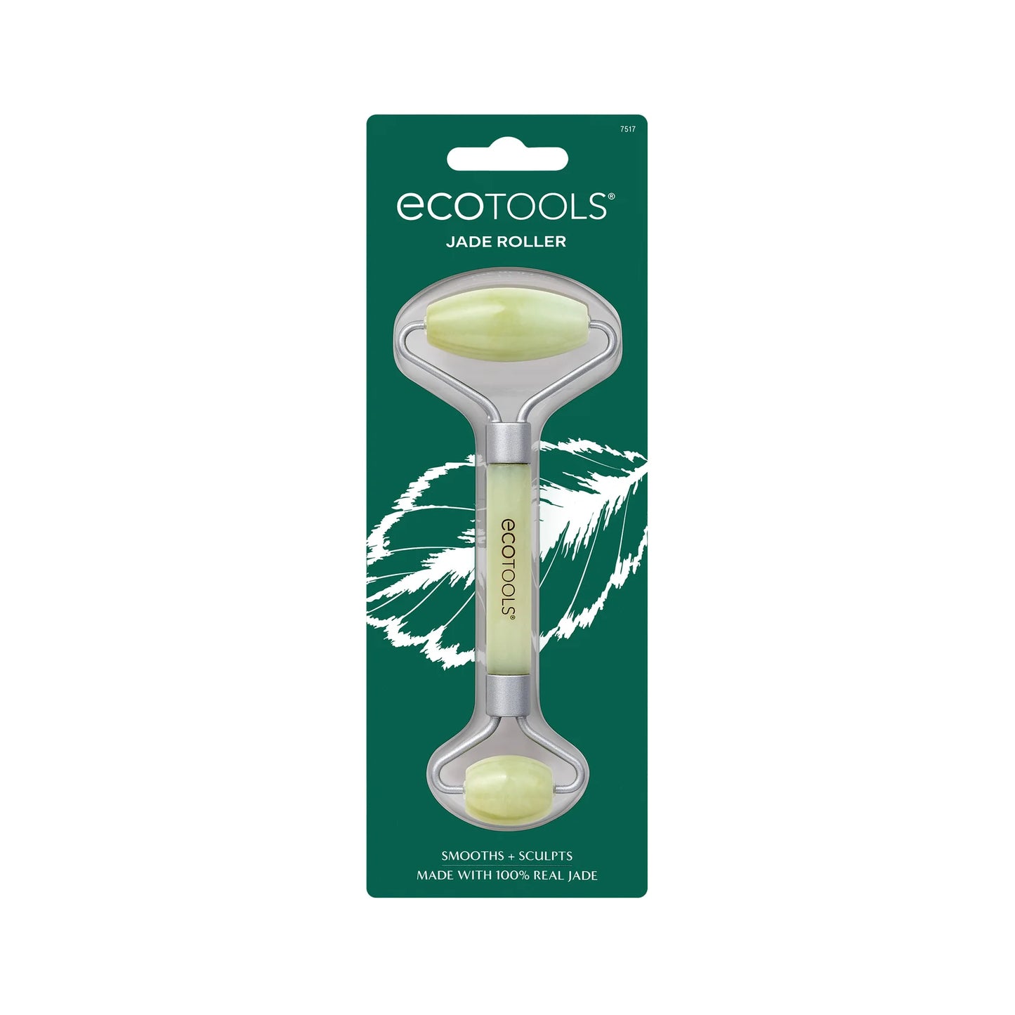 Jade Facial Roller