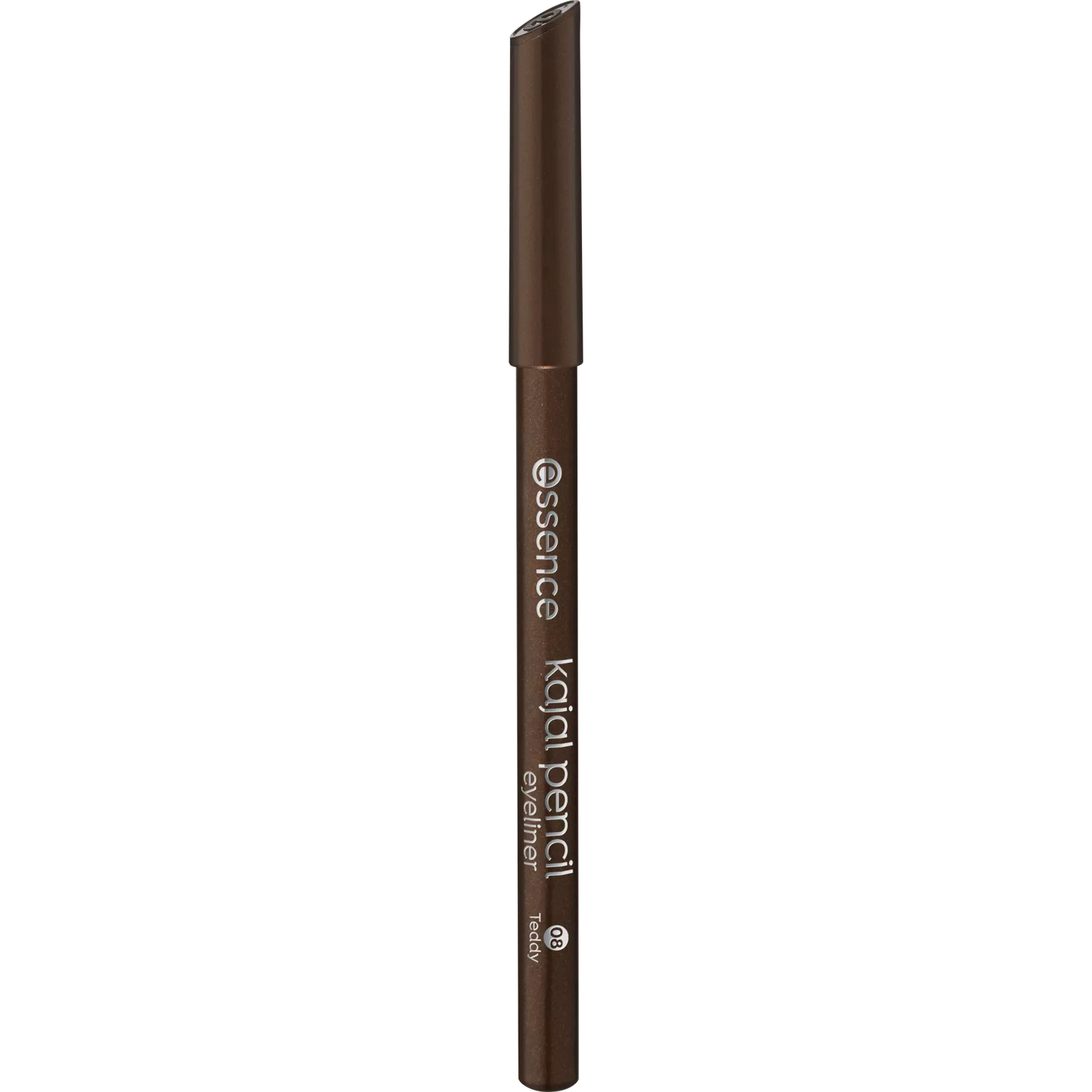 essence Kajal Pencil