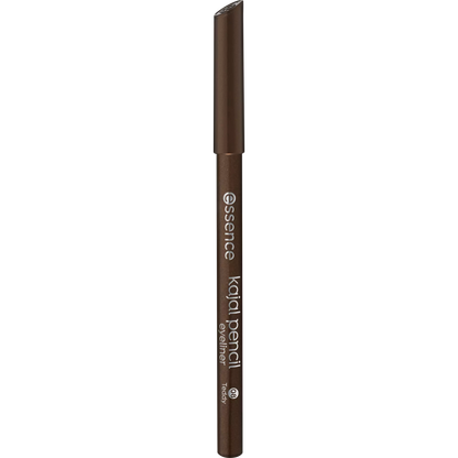 essence Kajal Pencil