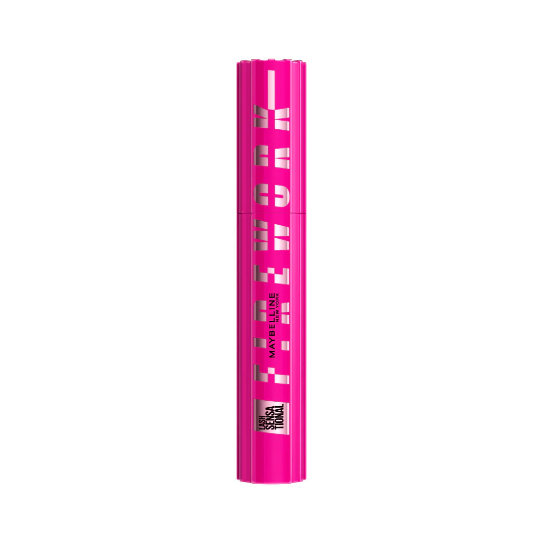 Firework Mascara