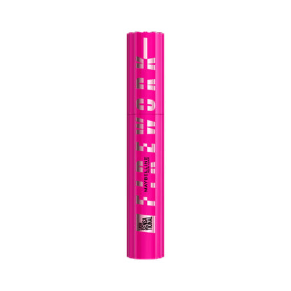 Firework Mascara