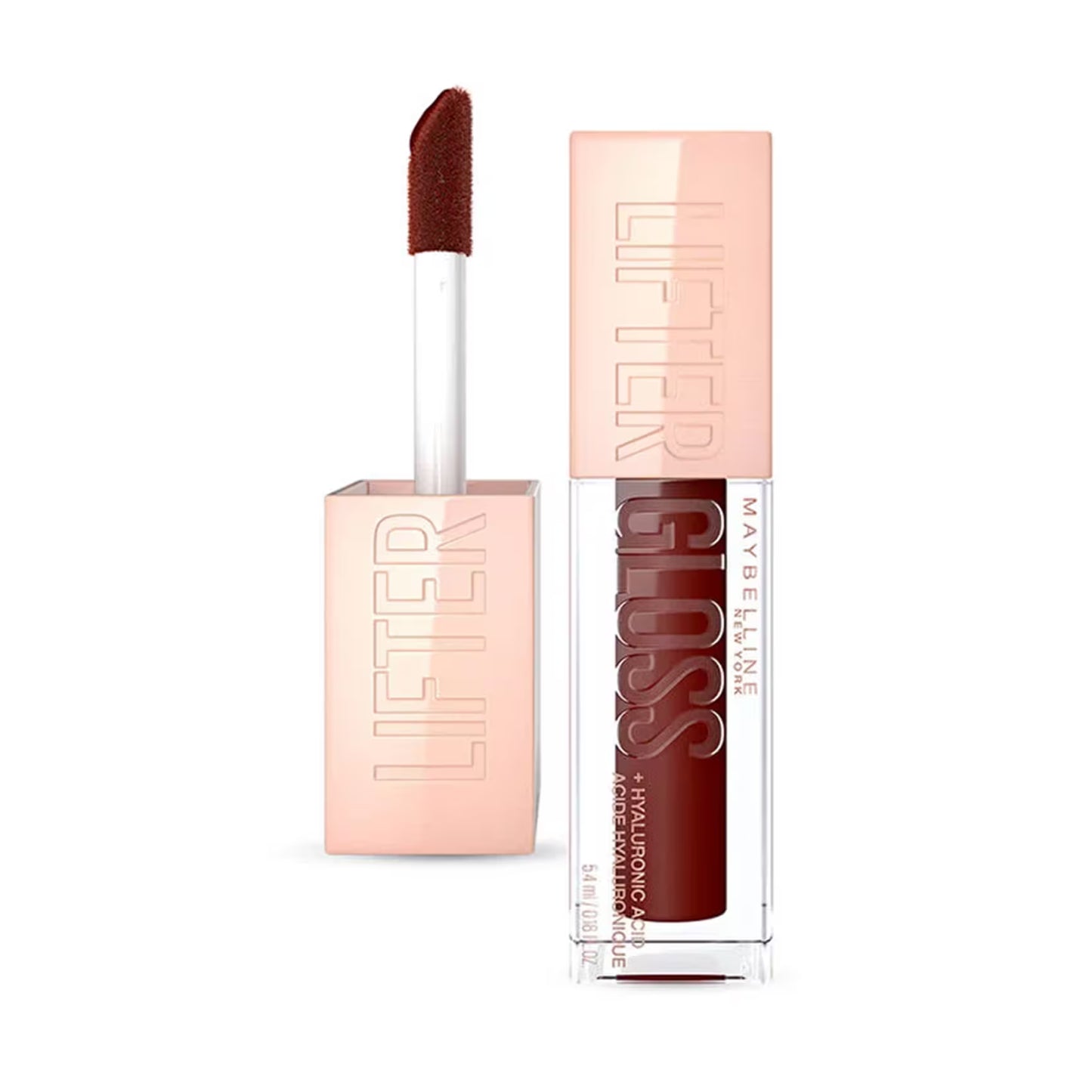 Lifter Gloss