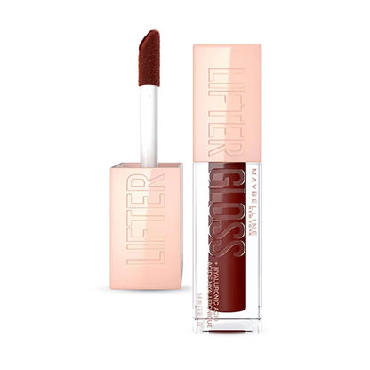 Lifter Gloss