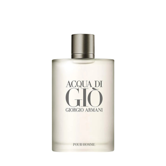 Acqua Di Gio Eau De Toilette