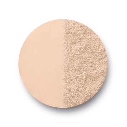 Always Fabulous SPF20 Powder Foundation