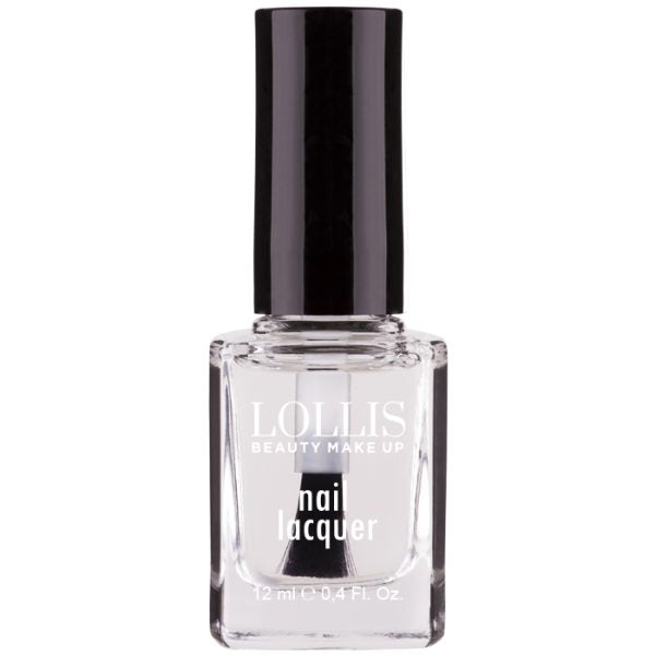 Lollis Nail Lacquer