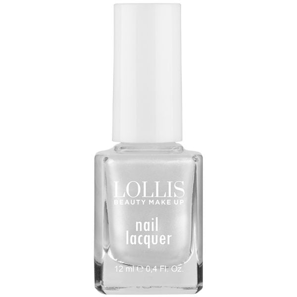 Lollis Nail Lacquer