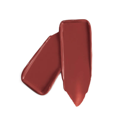 Maybelline Serum Lipstick