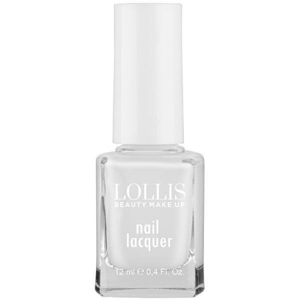 Lollis Nail Lacquer