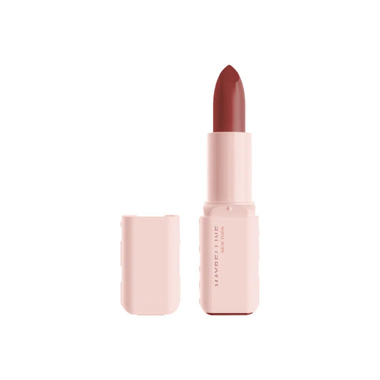 Maybelline Serum Lipstick