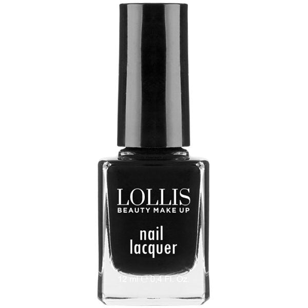 Lollis Nail Lacquer