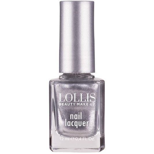 Lollis Nail Lacquer