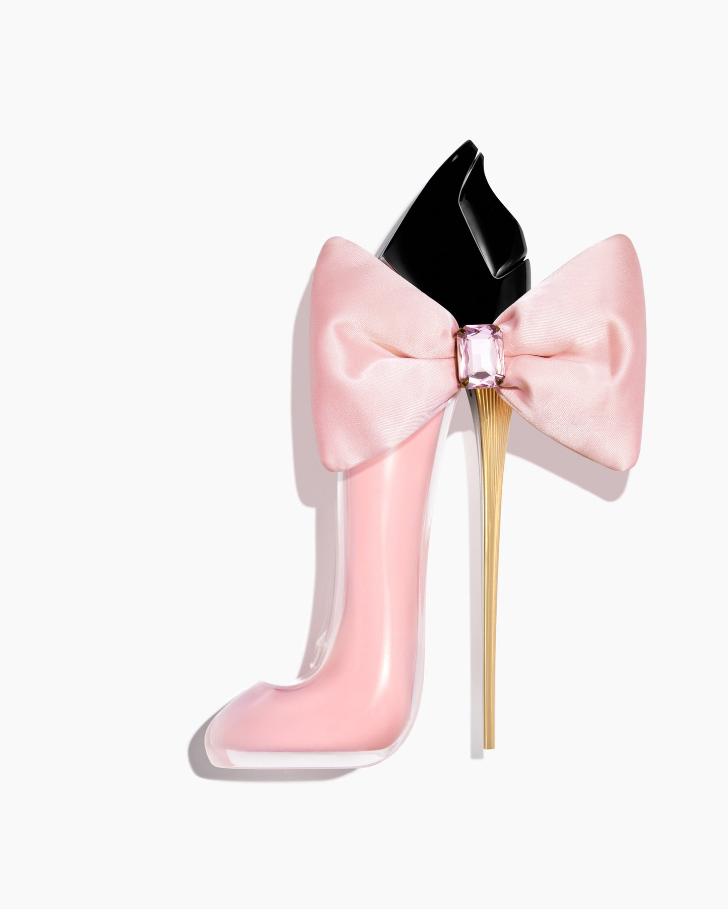 Good Girl Blush Bowtastic Edition