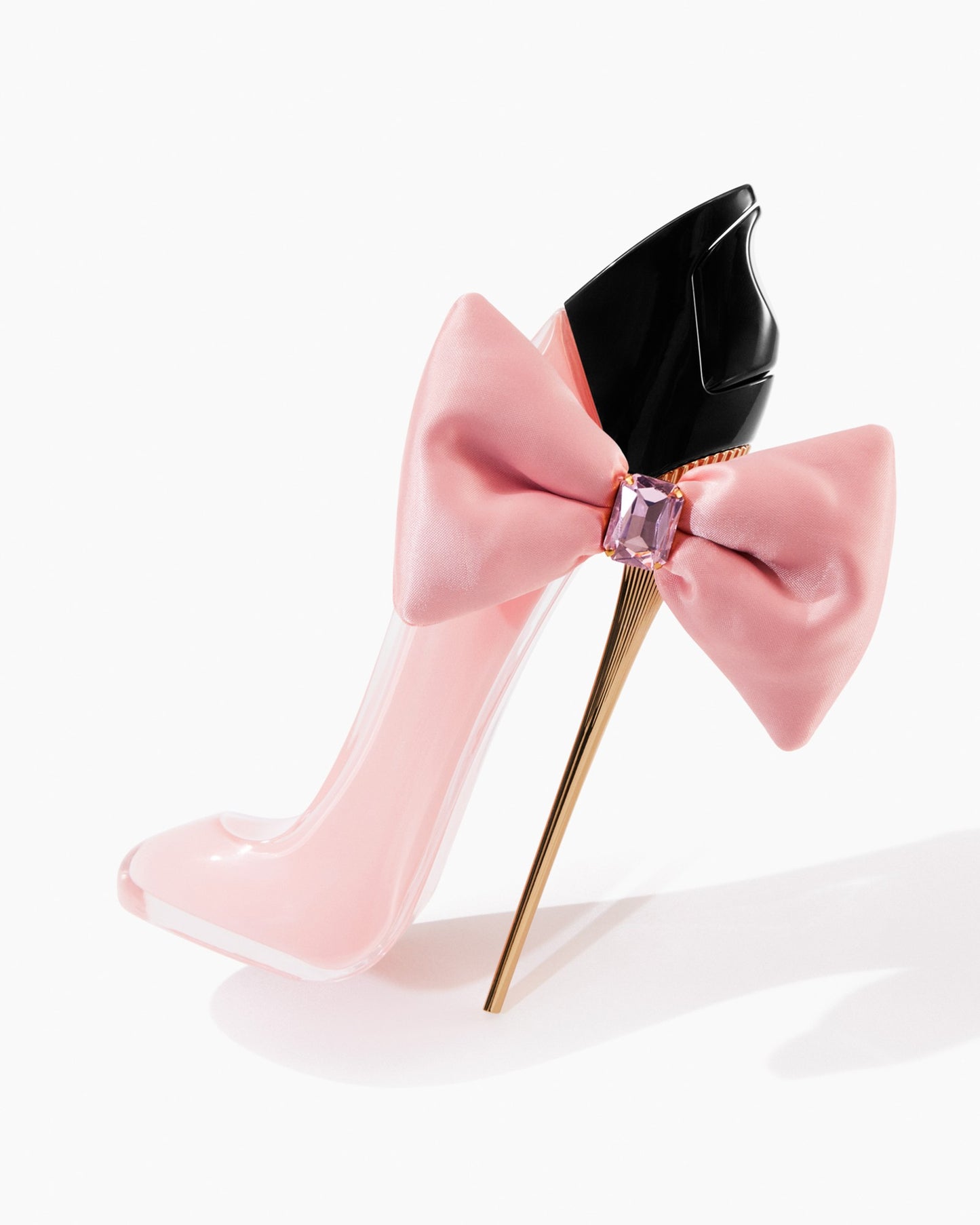 Good Girl Blush Bowtastic Edition