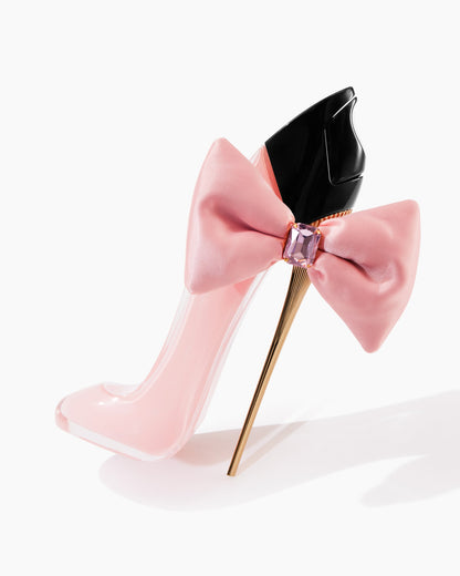 Good Girl Blush Bowtastic Edition