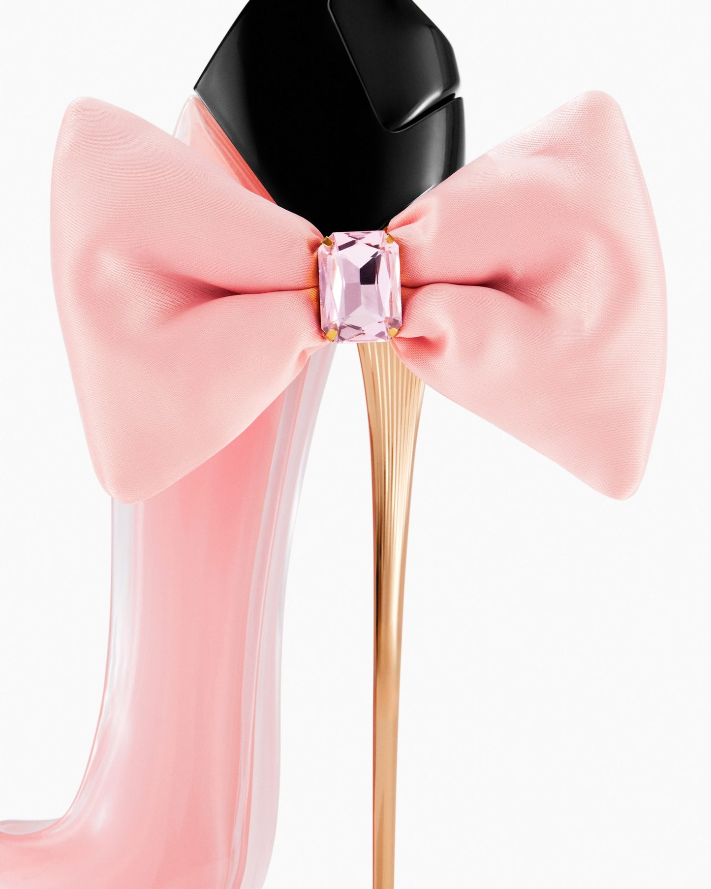 Good Girl Blush Bowtastic Edition