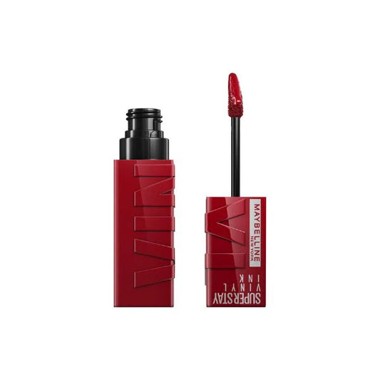 Vinyl Ink Liquid Lipstick