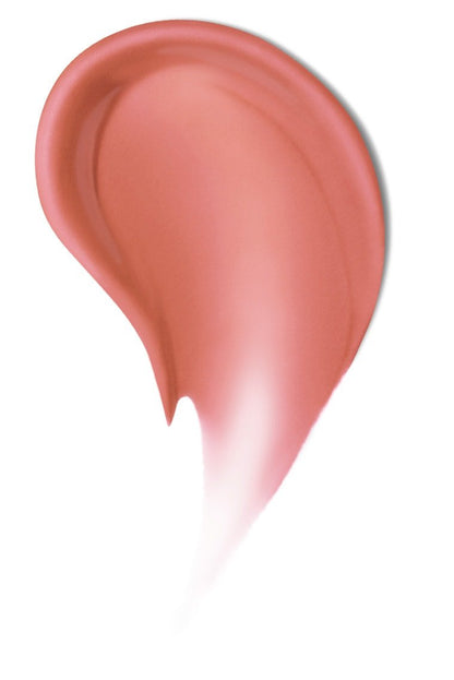 Superstay Teddy Tint