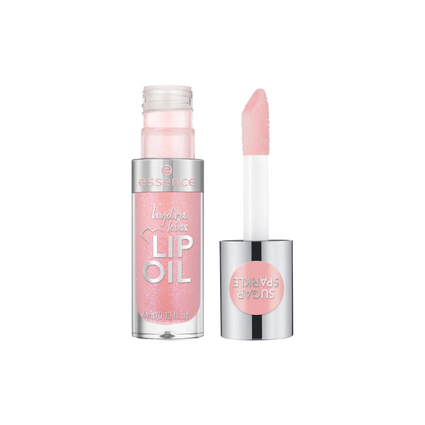 Hydra Kiss Lip Oil