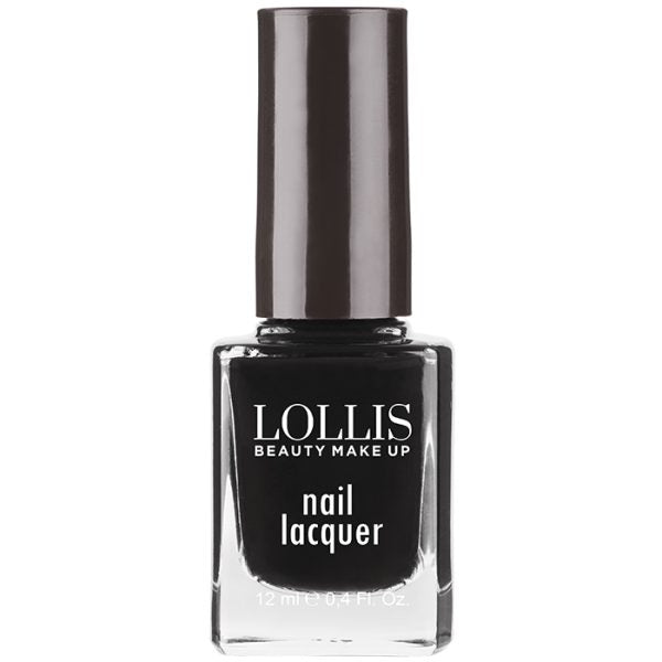 Lollis Nail Lacquer