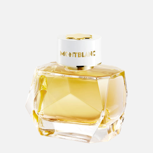 Signature Absolue Eau De Parfum