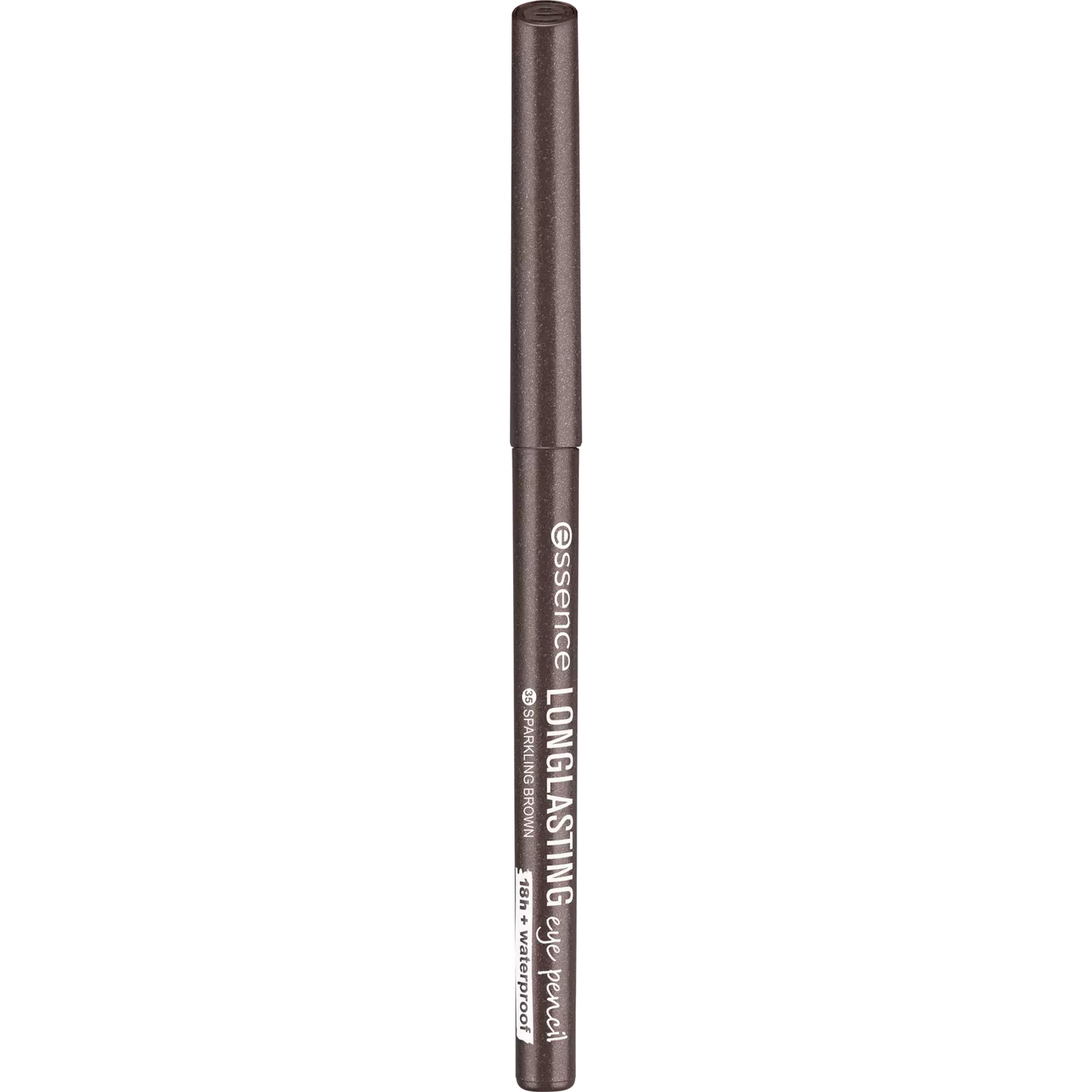 essence Long Lasting Eye Pencil