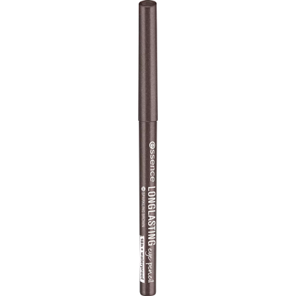 essence Long Lasting Eye Pencil