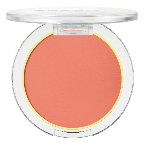 essence Blush Crush!