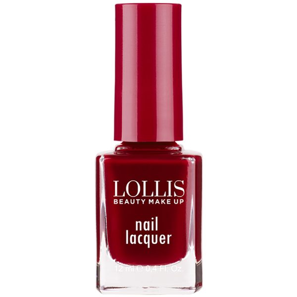 Lollis Nail Lacquer