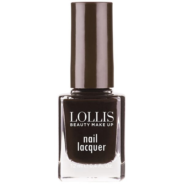 Lollis Nail Lacquer