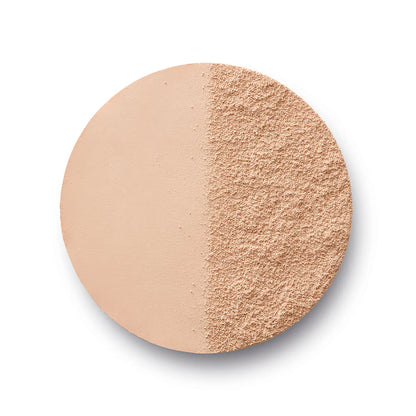 Always Fabulous SPF20 Powder Foundation