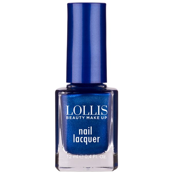 Lollis Nail Lacquer