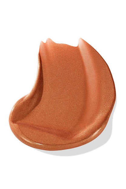 Maybelline Sunkisser Blush