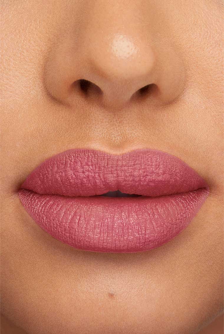 Maybelline NY Super Stay Matte Ink Liquid Lipstick