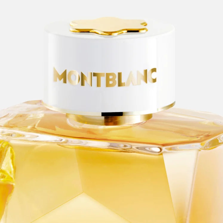 Signature Absolue Eau De Parfum
