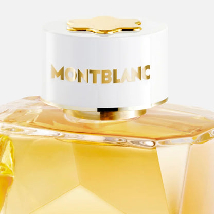 Signature Absolue Eau De Parfum