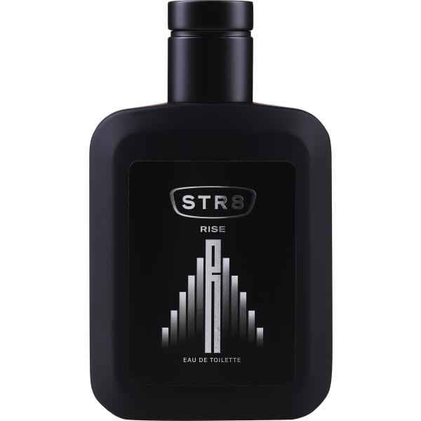 STR8 eau de toilette