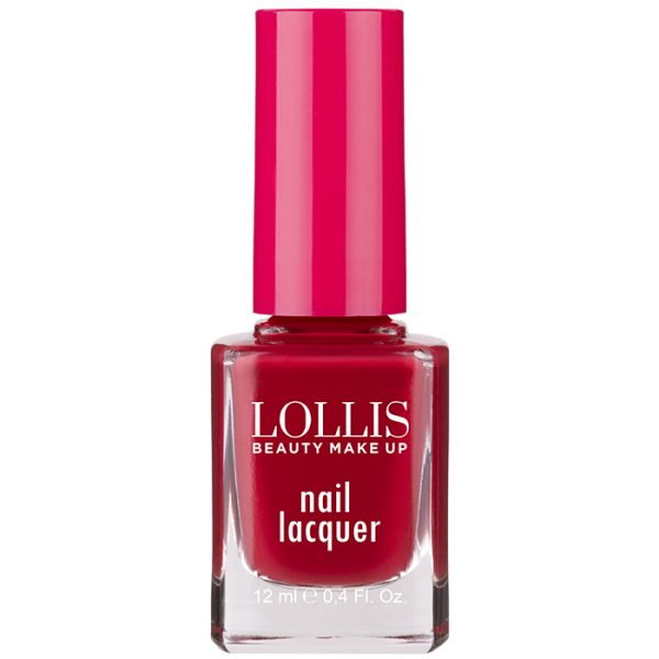 Lollis Nail Lacquer