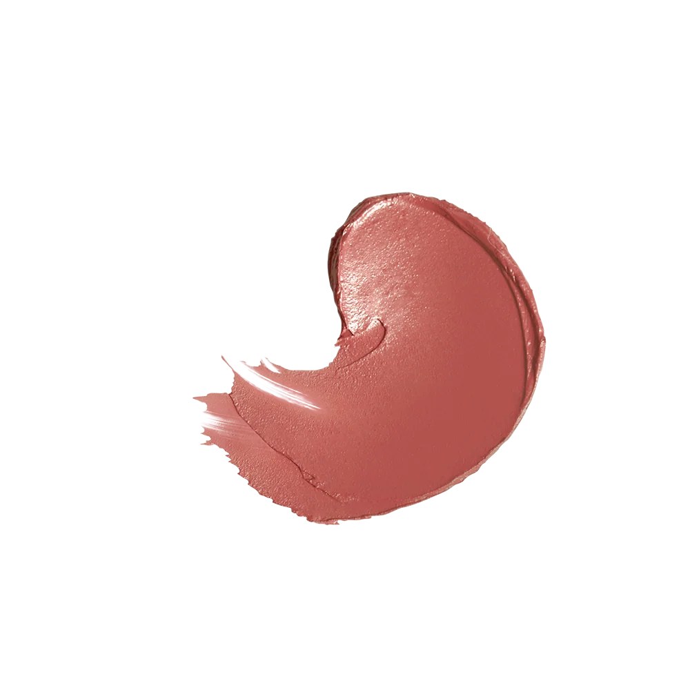 The New Velvet The Lipstick
