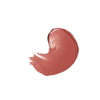 The New Velvet The Lipstick