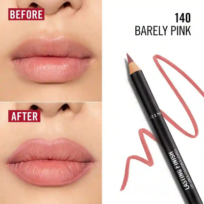 Lasting Finish Lip Liner 90S Nude Collection