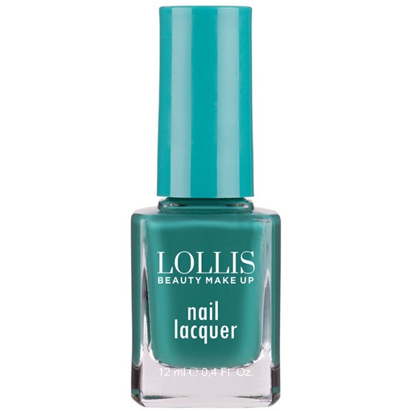 Lollis Nail Lacquer