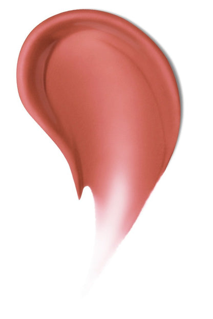 Superstay Teddy Tint