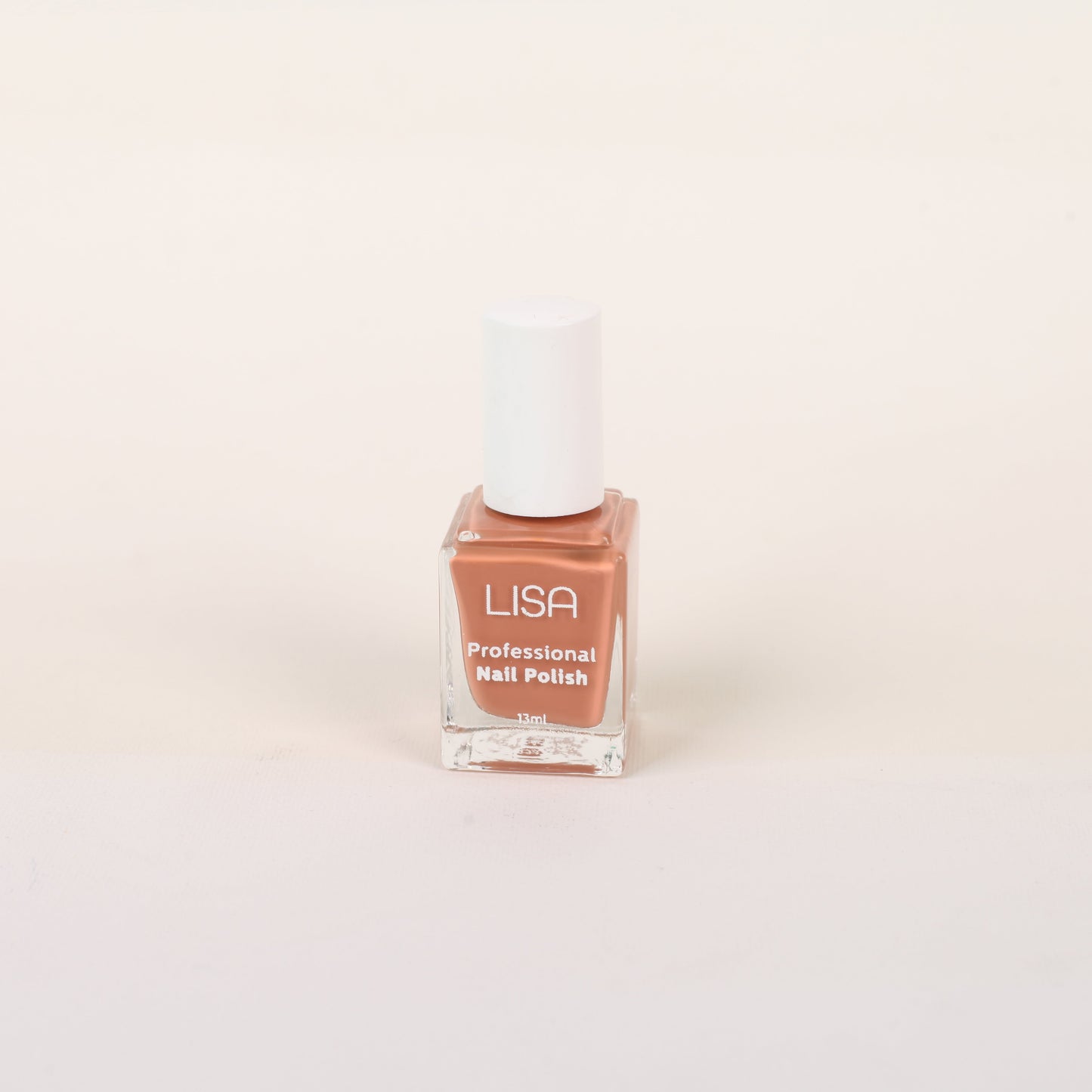 Lisa Nail Polish