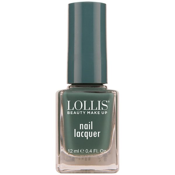 Lollis Nail Lacquer